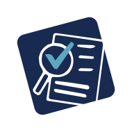 Fiche technique Ford Mondeo SW ST-Line 2.0 EcoBlue 150 S&S BVA8