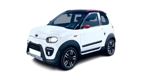 Les annonces Sans permis