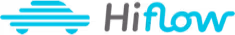 Le chauffeur mandaté par Hiflow s’occupe de tout