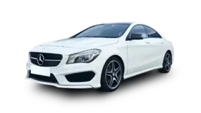 Les annonces Berlines
