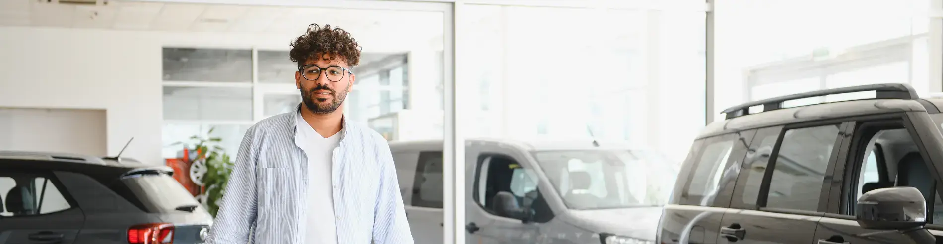 FAQ zoomcar.fr, nous répondons à vos questions