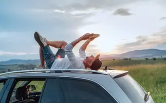 Le Mag Zoomcar