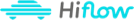 Hiflow