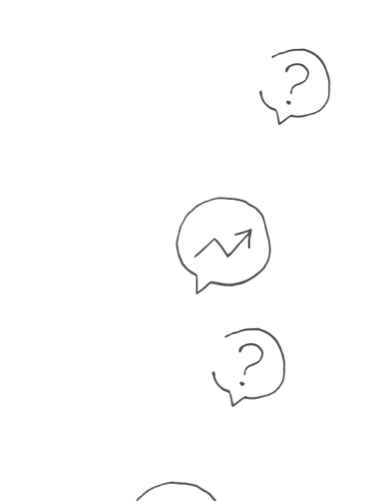 cote gratuite Bentley Eight