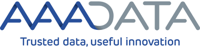 aaa-data, fournisseur de data