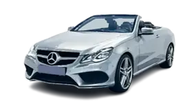 Les annonces Coupés Cabriolets