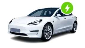 Les annonces Électriques