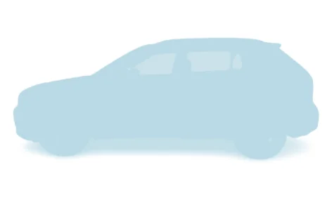 Voiture Peugeot 3008 d'occasion