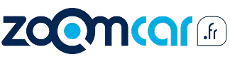 zoomcar.fr