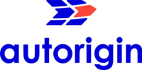 autorigin, partenaire de zoomcar.fr pour les rapports historiques de véhicules