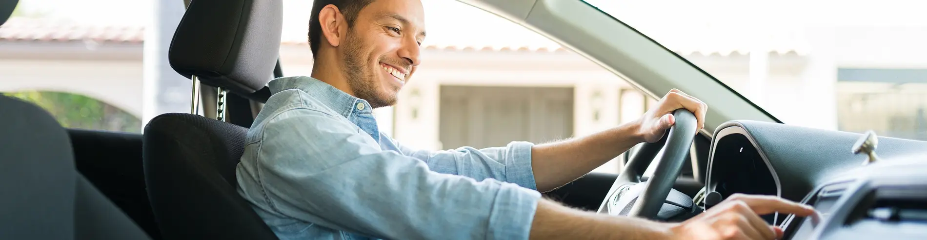 services zoomcar.fr