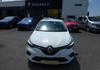 Renault Clio 5 Equilibre TCe 90 à Pléhédel