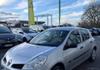 Renault Clio 3 Expression 1.2 16V 75 à Guipry-Messac
