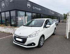 Peugeot 208 Active Business BlueHDi 100 S&S BVM6 à Saint-Julien-de-Concelles