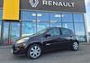 Renault Clio 3 SL XV De France dCi 90 eco2 à Theix-Noyalo