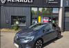 Renault Clio 5 Evolution TCe 90 à Argentré-du-Plessis
