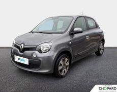 Renault Twingo 3 Twingo III 0.9 TCe 90 Energy E6C Zen à Brignoles