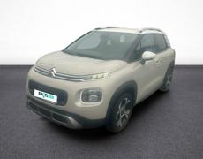 Citroen C3 Aircross C3 Aircross PureTech 110 S&S EAT6 Shine à Montélimar