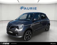 Renault Twingo 3 Twingo III 0.9 TCe 90 Energy E6C Intens à Terrasson-Lavilledieu