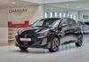 Peugeot 208 1.2 HYBRID 110 ALLURE E-DCS6 à Tours