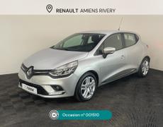 Renault Clio 4 Clio TCe 90 - 19 Generation à Rivery