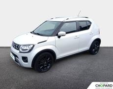 Suzuki Ignis Ignis 1.2 Dualjet Hybrid Pack à Fréjus