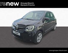 Renault Twingo 3 1.0 SCe 75ch Zen - 20 à Provins