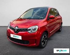 Renault Twingo 3 Twingo III TCe 95 Intens à Francheville