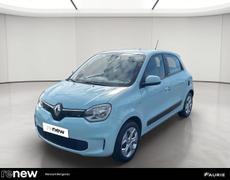 Renault Twingo 3 Twingo III SCe 75 - 20 Zen à Bergerac
