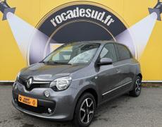 Renault Twingo 3 Intens SCe 70 Stop & Start à Saint-Barthélemy-d'Anjou