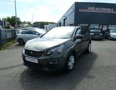 Peugeot 3008 1.2 PURETECH 130CH ACTIVE S&S à Couëron