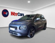 Citroen C3 Aircross 1.2 PURETECH 130 SHINE à Aucamville
