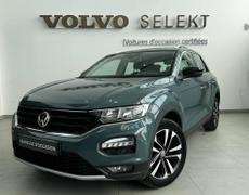 Volkswagen T-Roc T-Roc 1.5 TSI 150 EVO Start/Stop DSG7 IQ.Drive à Albi
