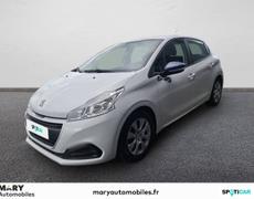 Peugeot 208 208 1.2 PureTech 68ch BVM5 Like à Lisieux