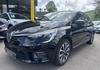 Renault Clio 5 V (BJA) 1.3 TCe 130ch FAP Intens EDC à Lanester