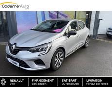 Renault Clio 5 TCe 90 Equilibre à Vire Normandie