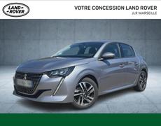Peugeot 208 1.2 PureTech 100ch S&S Allure à La Garde