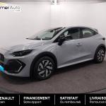 Renault Clio 6 TCe 115 ch Evolution + à Hérouville-Saint-Clair