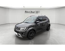 Suzuki Ignis 1.2 DUALJET HYBRID Pack à Vienne
