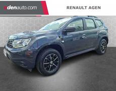 Dacia Duster TCe 100 4x2 Confort à Agen