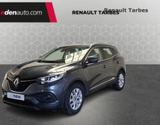 Renault Kadjar Blue dCi 115 Business à Tarbes