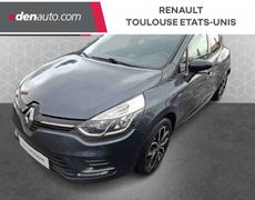 Renault Clio 4 TCe 90 E6C Limited à Toulouse