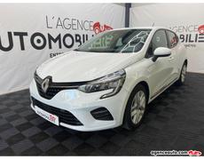 Renault Clio 5 1.0i TCE 100 Cool Chic à Artigues-près-Bordeaux