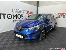 Renault Clio 4 V 1.5 Blue dCi 85ch Business à Artigues-près-Bordeaux