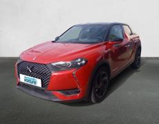 DS DS3 Crossback DS3 Crossback BlueHDi 100 BVM6 - Performance Line à Challans