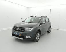Dacia Sandero Sandero TCe 90 Stepway à Ifs