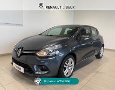 Renault Clio 4 Clio TCe 75 E6C Business à Glos