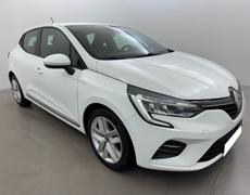 Renault Clio 5 1.0 TCe 100 Zen à Mions