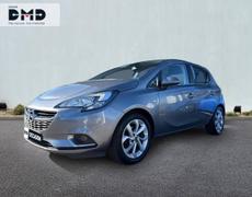 Opel Corsa Corsa 1.4 90 ch Design 120 ans à Angers