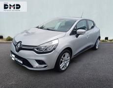 Renault Clio 4 Clio TCe 90 Energy Business à Saint-Nazaire